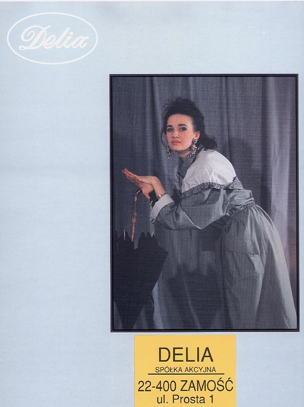 delia3_Iw_big_jR_orig