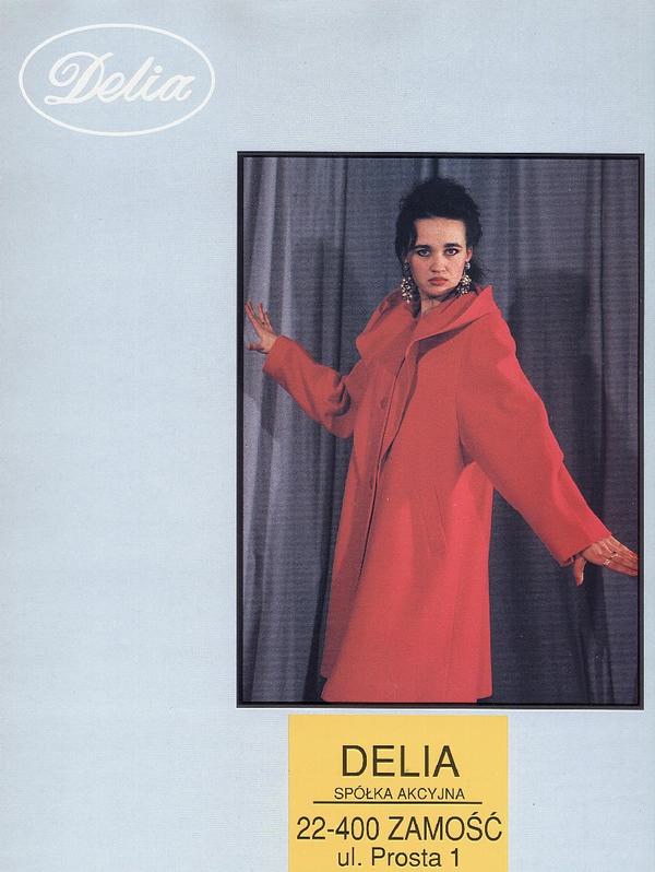 delia5_ax_big_In_orig