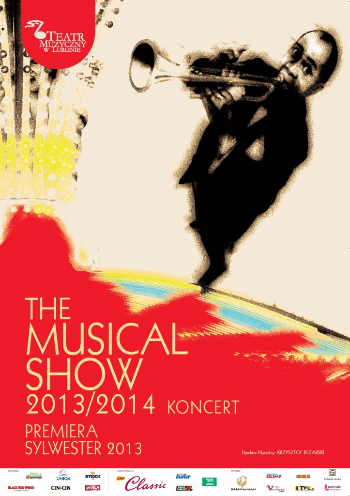 The_Musical_Show_201_DE_orig