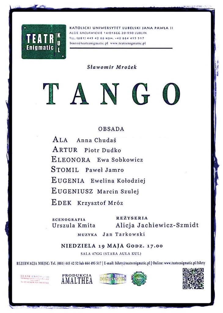 tango2_xb_big