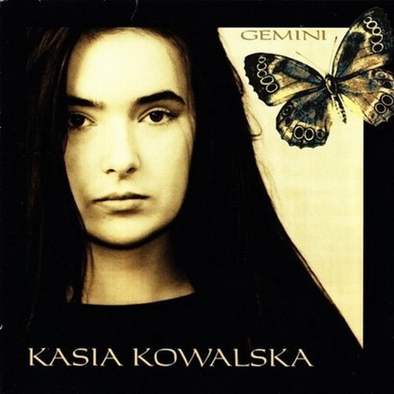 Gemini_Kasia_Kowalsk_Tr_orig