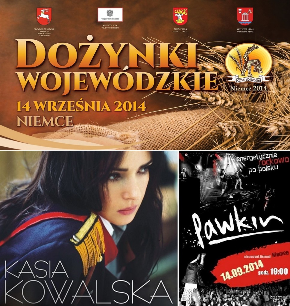 PLAKAT_dozynki_A4_z__eW_orig