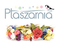 Ptaszarnia-wianki-ślubne