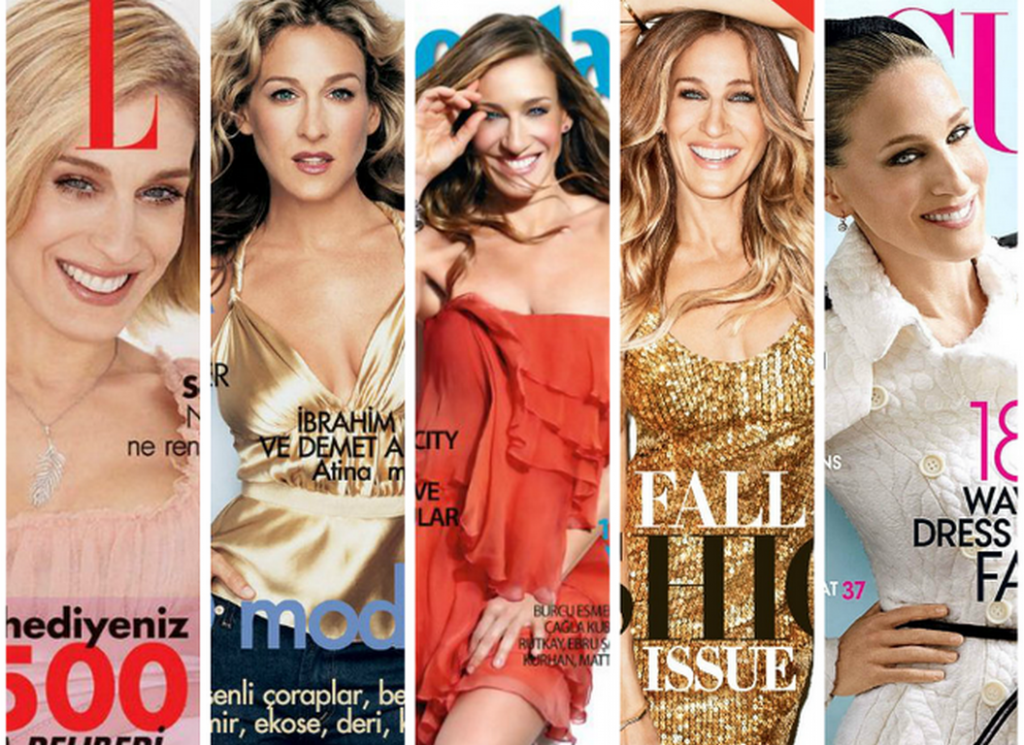 sarah-jessica-parker-na-okladkach-magazynow-aktorka-obchodzi-swoje-49_490073