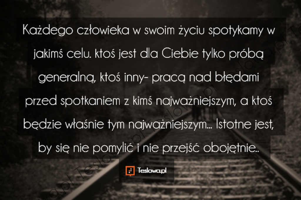 imagecdn4749750259141