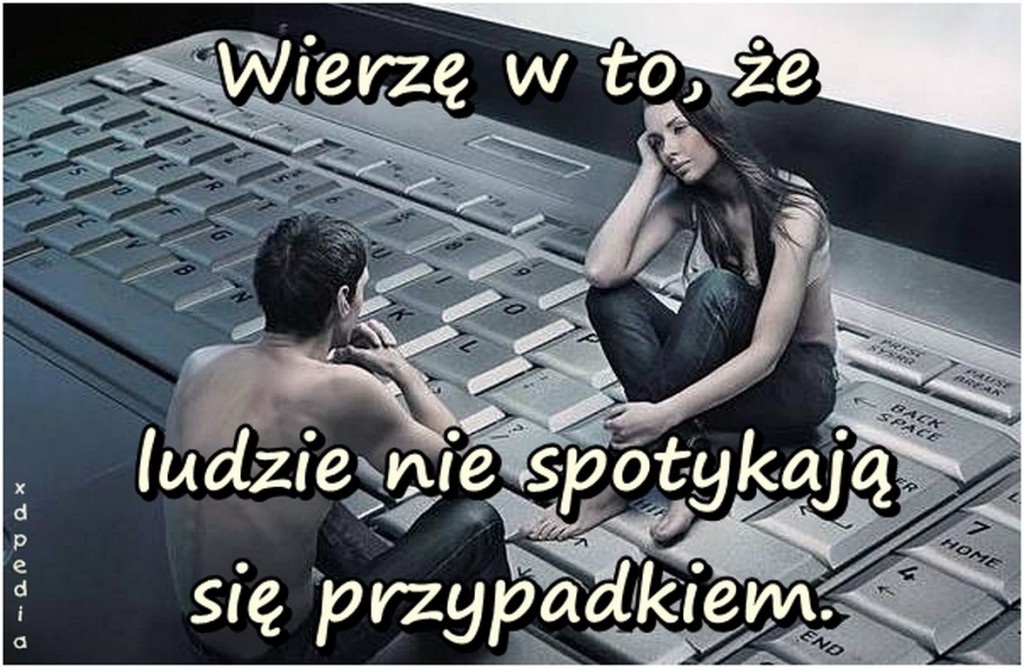 ludzie_nie_spotykaja_sie_2015-04-30_18-43-52_middle