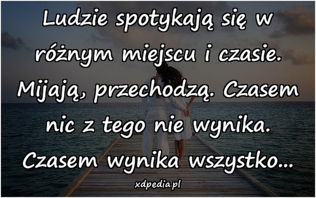 ludzie_spotykaja_sie_w_roznym_2015-07-28_23-35-19_middle
