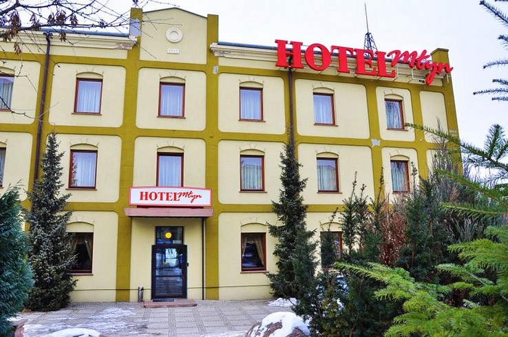 Hotel_Mlyn_Lublin_86_87_orig