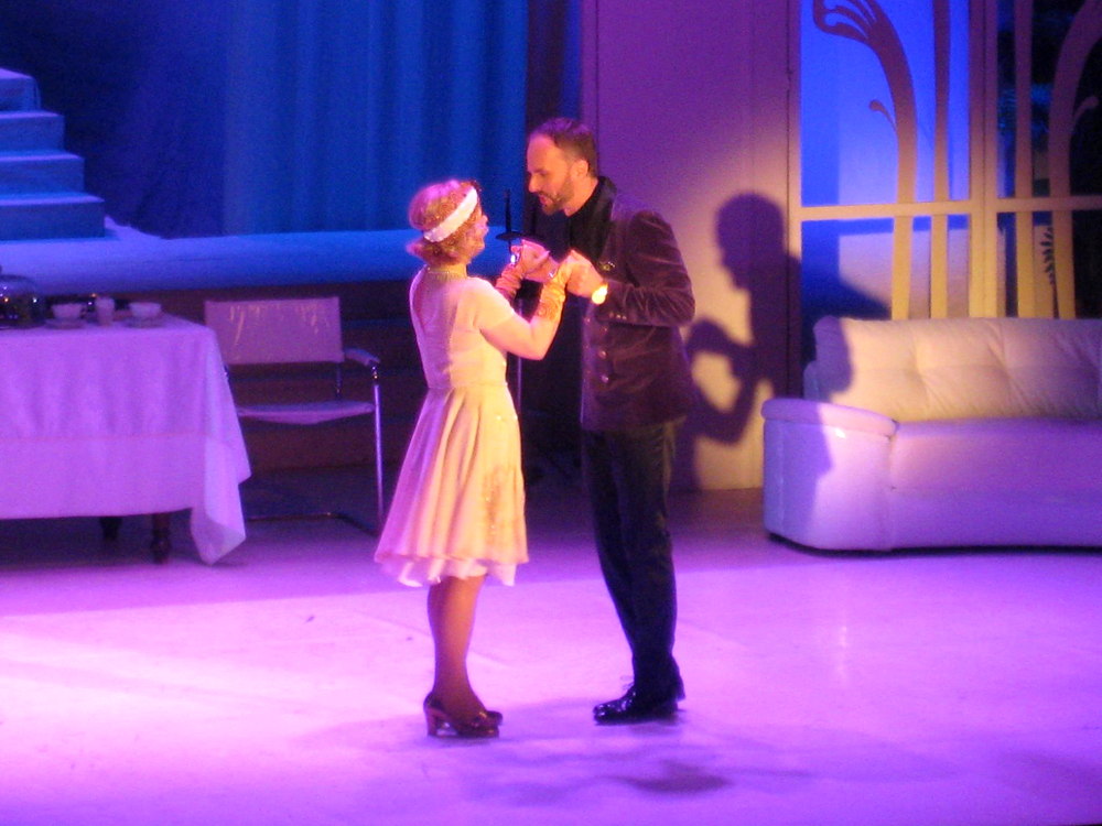 TEATR (19)