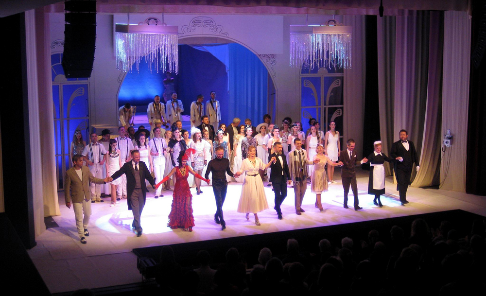 TEATR (7)