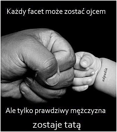 kazdy_facet_moze_zos_CQ_orig