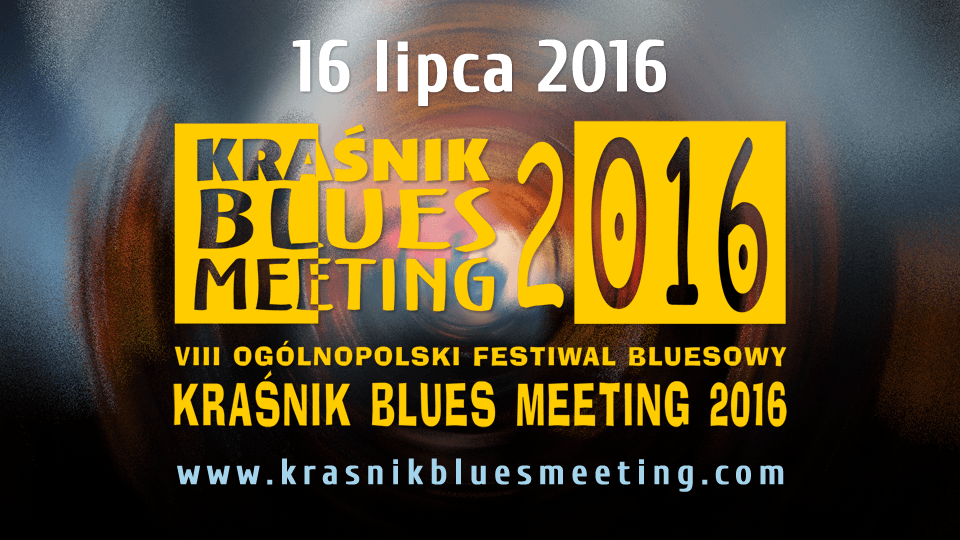 kbm2016_data