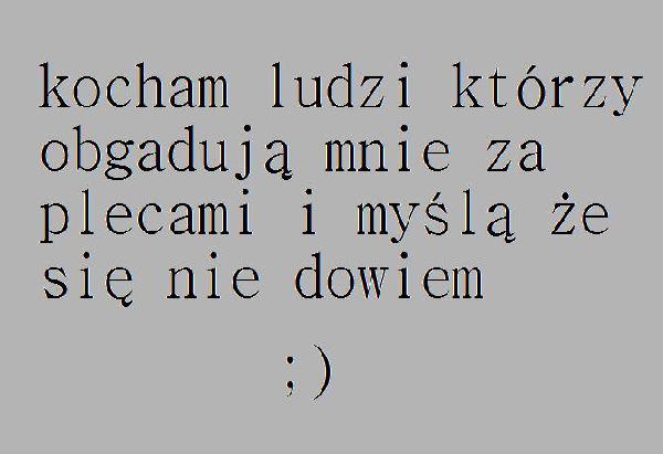 obgadywanie_kocham_ludzi_2431