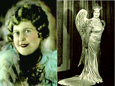 Śpiewaczka-operowa-Florence-Foster-Jenkins