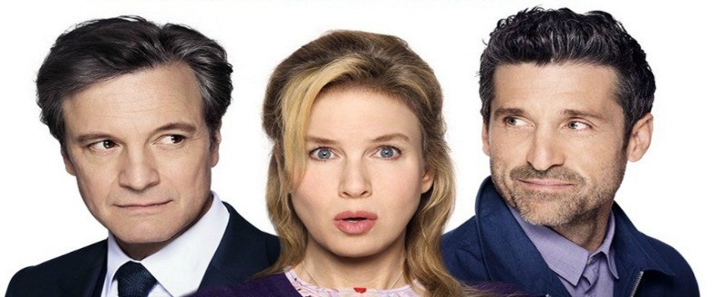 bridget-jones-baby-spoilers-feature-image-screen-snap-bridgetjonesit-twitter-account