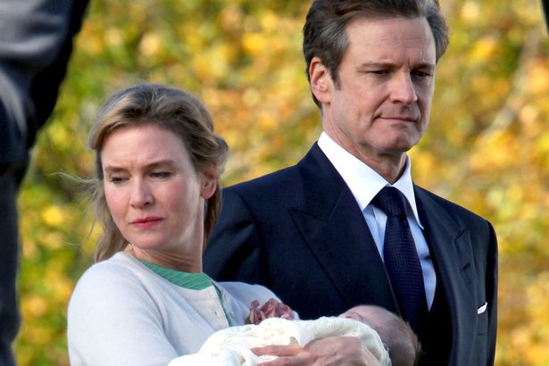 renee-zellweger-and-colin-firth