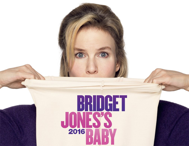 zobacz-przedpremierowy-pokaz-bridget-jones-3-w-kinie-atlantic