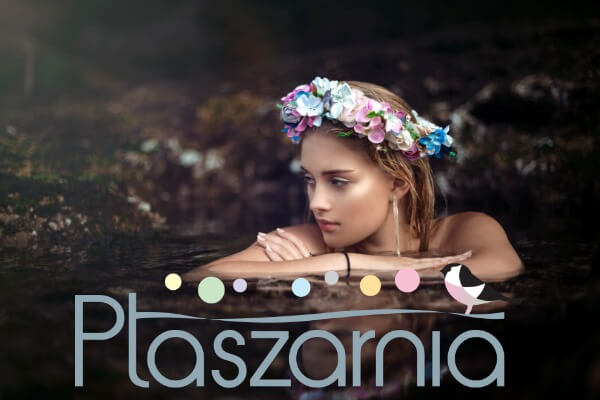Ptaszarnia Color Waves