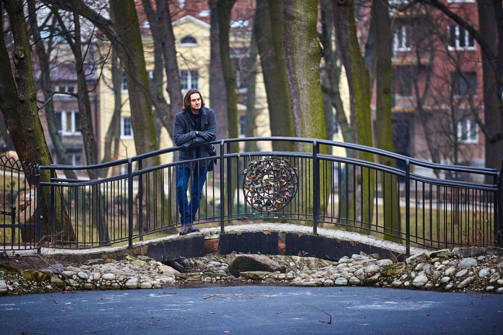 TE NAWYKI ZMIENIĄ TWOJE ŻYCIE NA LEPSZE!